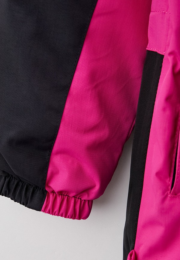 Kerry Комбинезон утепленный - EASY - фото 4