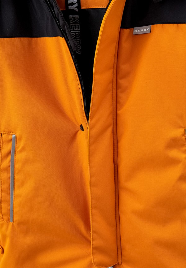 Kerry Комбинезон утепленный - EASY - фото 5