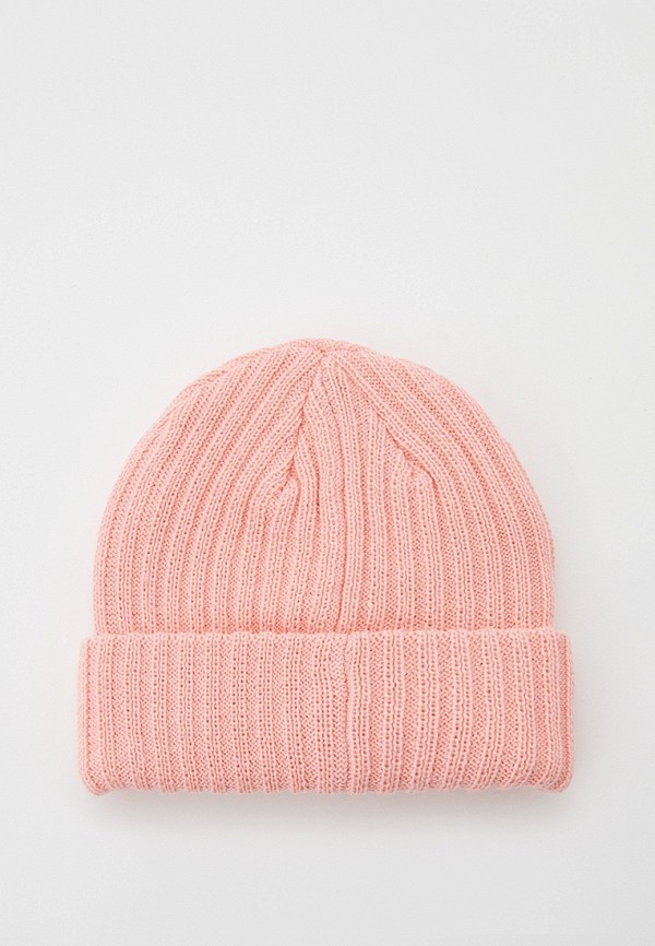 Nike Шапка - NRG Essentials Beanie - фото 2