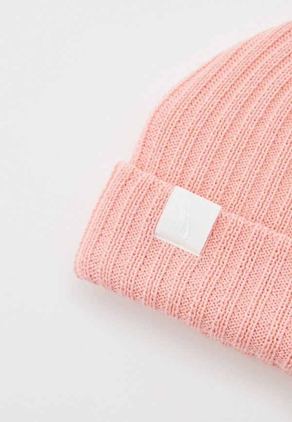 Nike Шапка - NRG Essentials Beanie - фото 3