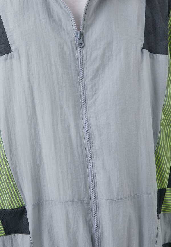 Nike Костюм спортивный - CLOT Track Suit - фото 5