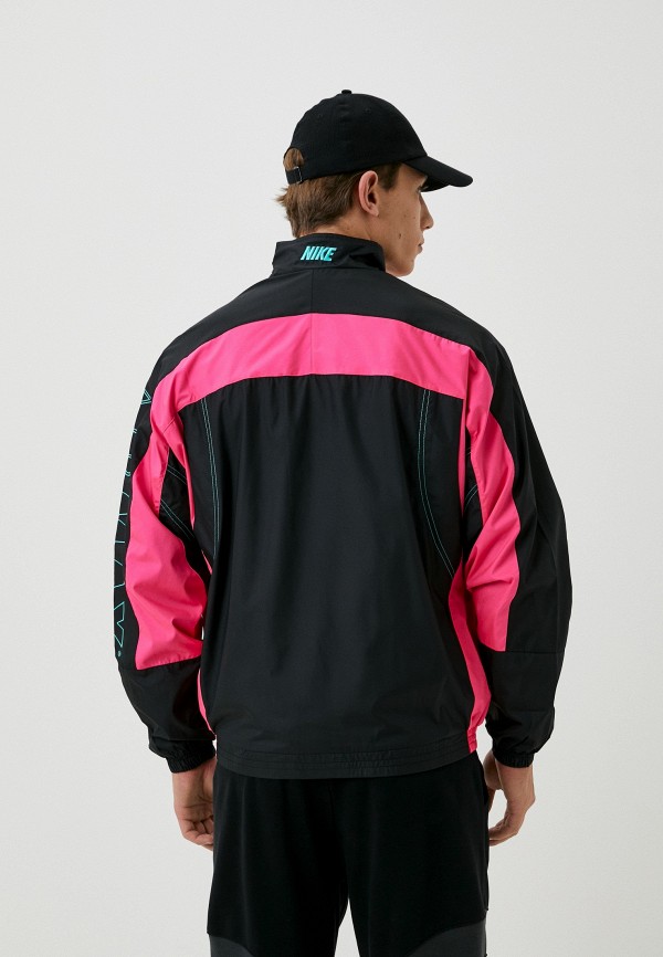 Nike Ветровка - Atmos NRG Vintage PTHWK Track Jacket - фото 3