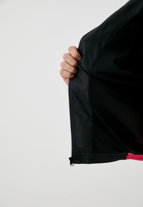 Nike Ветровка - Atmos NRG Vintage PTHWK Track Jacket - фото 4