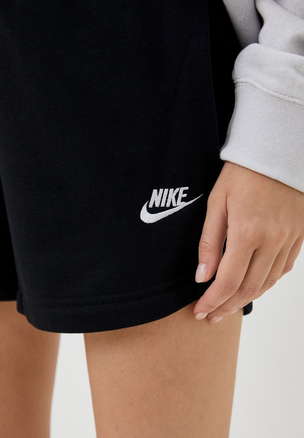 Nike Sportswear 2012