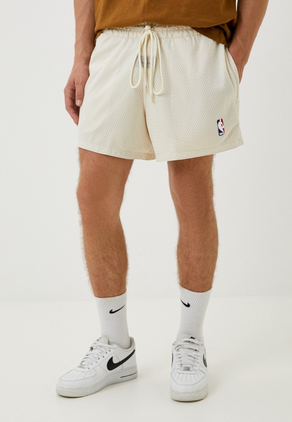 nike x fog shorts