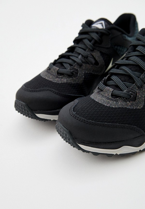 Nike Кроссовки - Nike Juniper Trail - фото 2