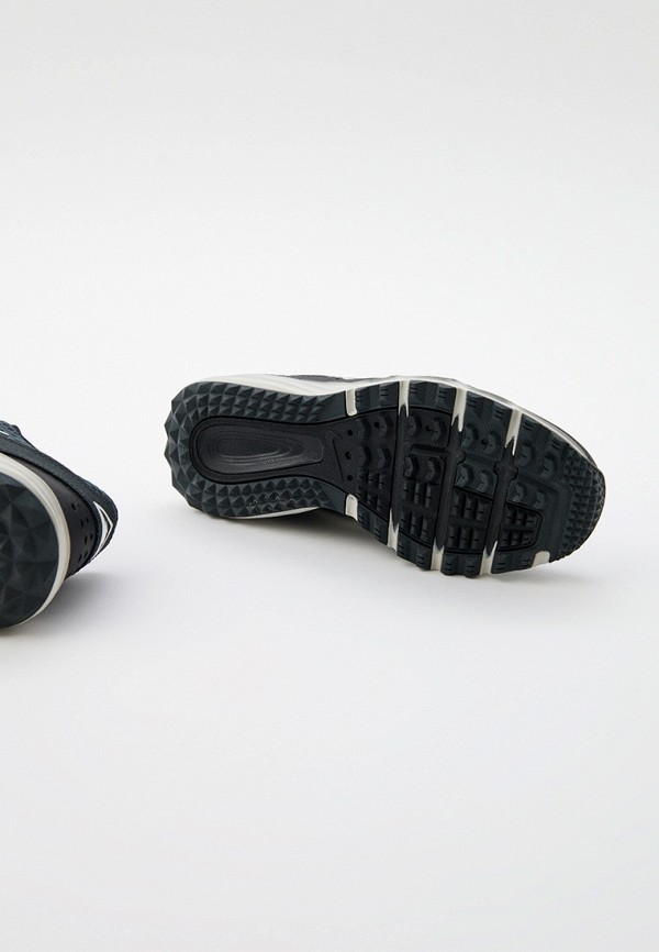 Nike Кроссовки - Nike Juniper Trail - фото 5