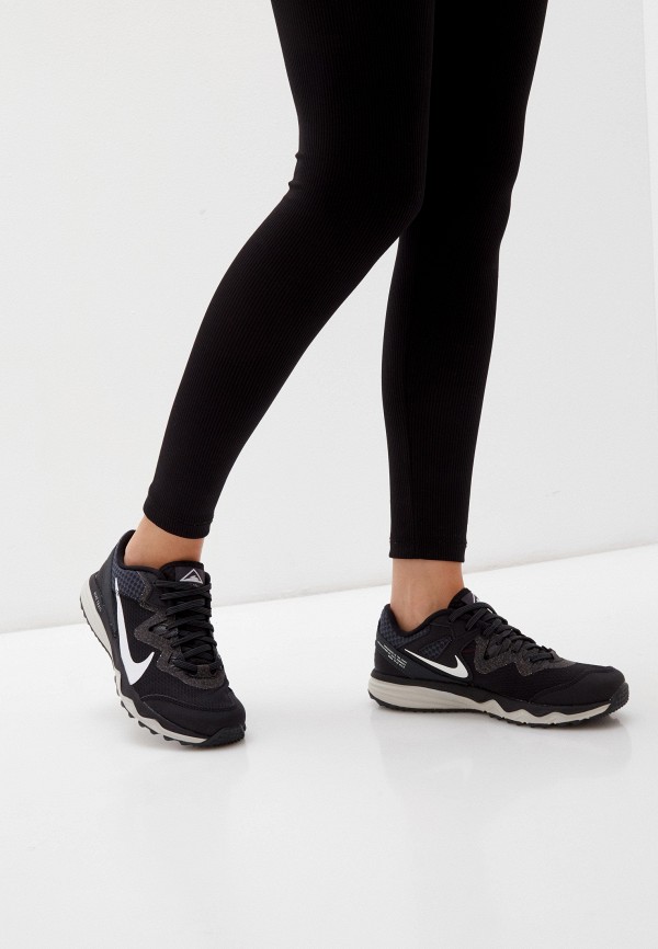 Nike Кроссовки - Nike Juniper Trail - фото 6