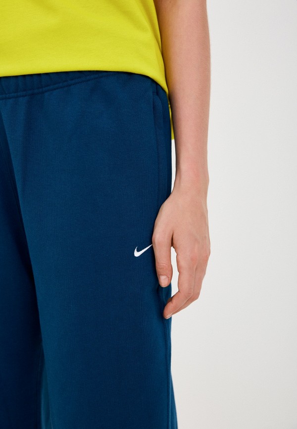 Nike green sweats sale