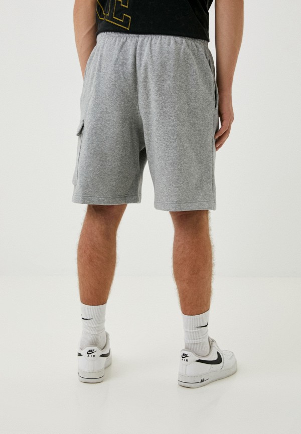Шорты Nike NSW
