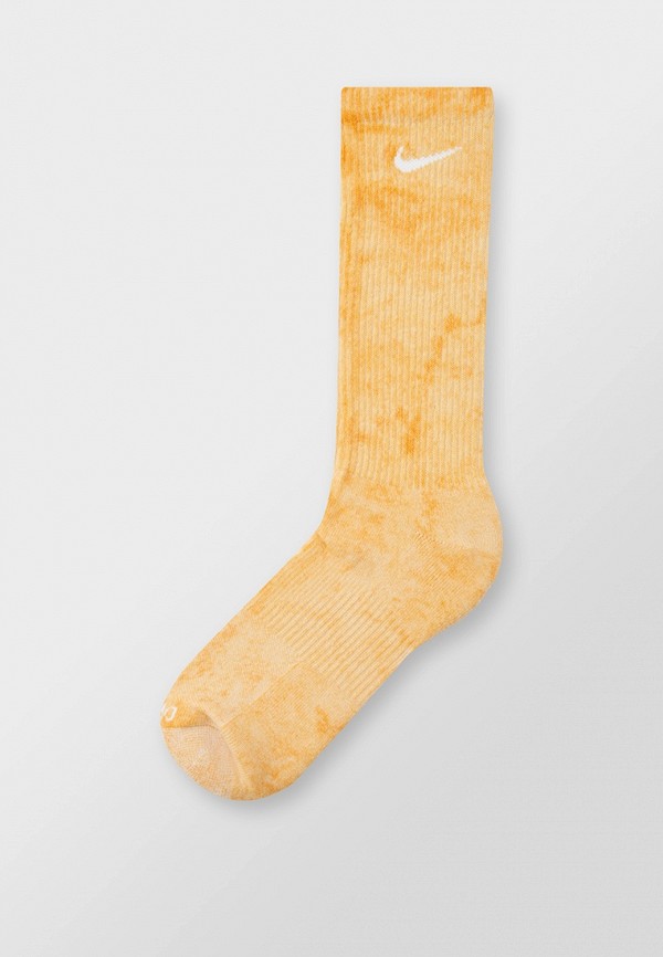 Nike Носки - Everyday Plus Cush Crew Socks - фото 1