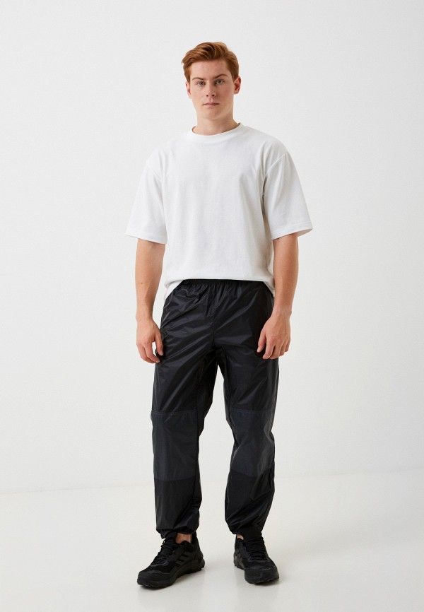 Nike Брюки спортивные - ACG Cinder Cone Windshell Pant - фото 2