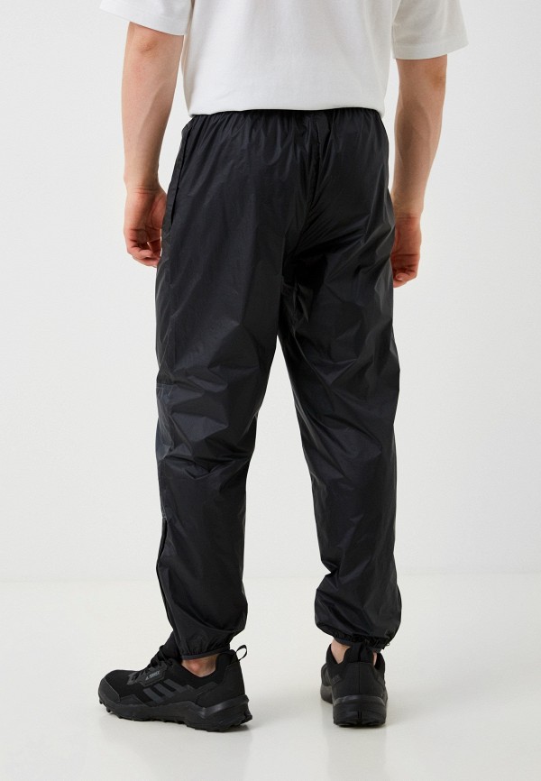 Nike Брюки спортивные - ACG Cinder Cone Windshell Pant - фото 3