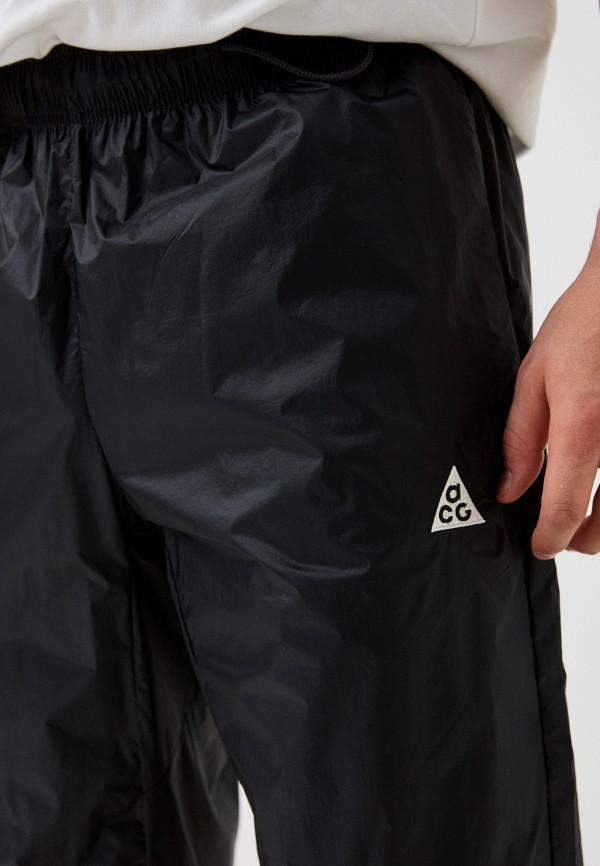 Nike Брюки спортивные - ACG Cinder Cone Windshell Pant - фото 4