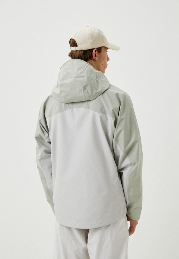 Nike Ветровка - NRG Storm-FIT ADV ACG Jacket - фото 3