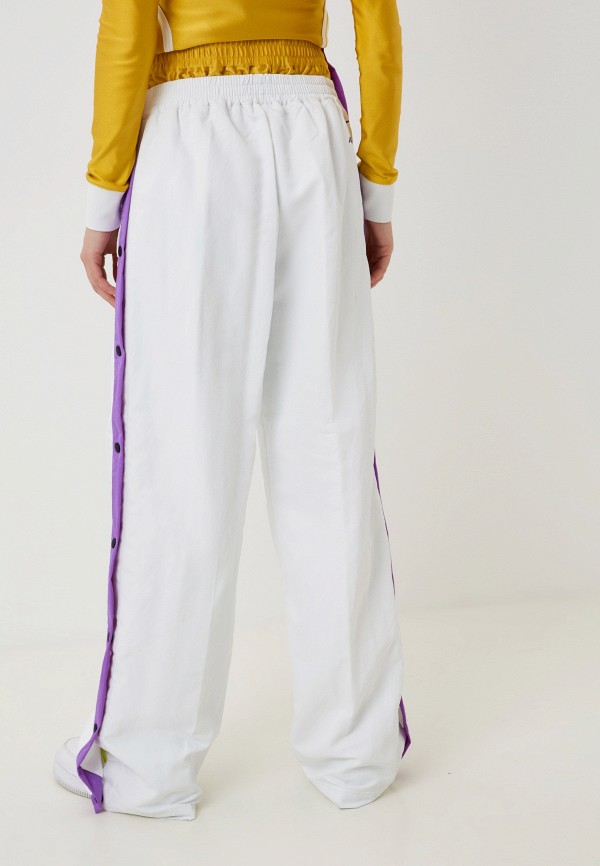 Nike Брюки спортивные - Ambush Wmns NRG IR Tearaway Pant La - фото 3