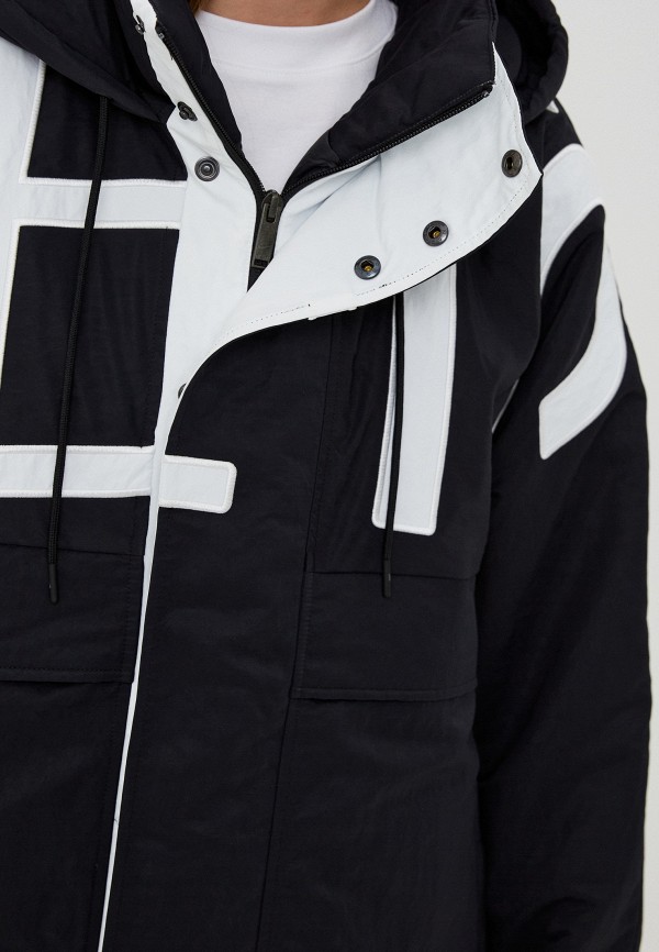 nike x ambush bk jacket