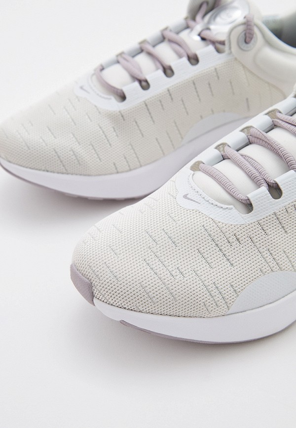 Nike Кроссовки - Renew Serenity Run Premium - фото 2