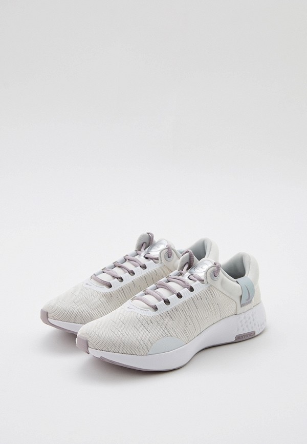 Nike Кроссовки - Renew Serenity Run Premium - фото 3