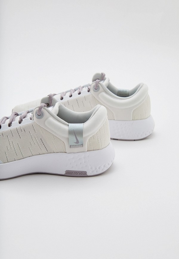 Nike Кроссовки - Renew Serenity Run Premium - фото 4