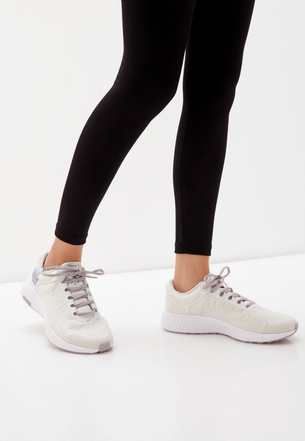 Nike Кроссовки - Renew Serenity Run Premium - фото 6