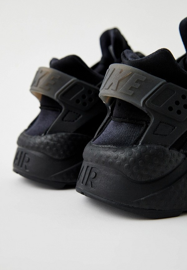 Nike Кроссовки - Air Huarache - фото 4