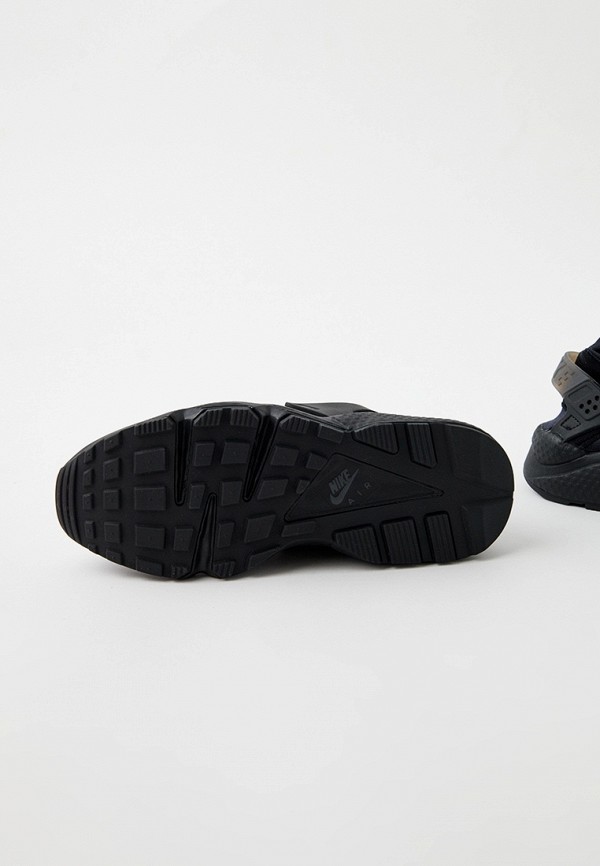 Huarache sole discount