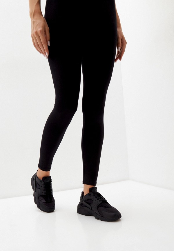 Nike Кроссовки - Air Huarache - фото 6