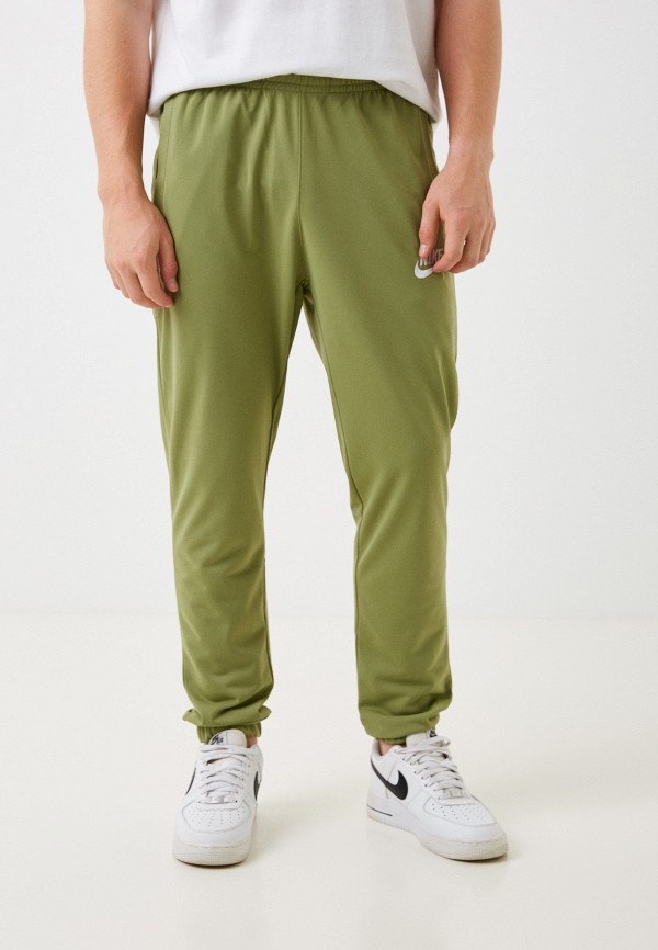 Nike Fearless track Suit