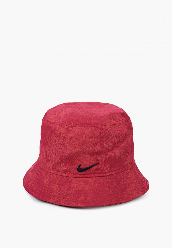 Nike Панама - NRG Bucket - фото 1