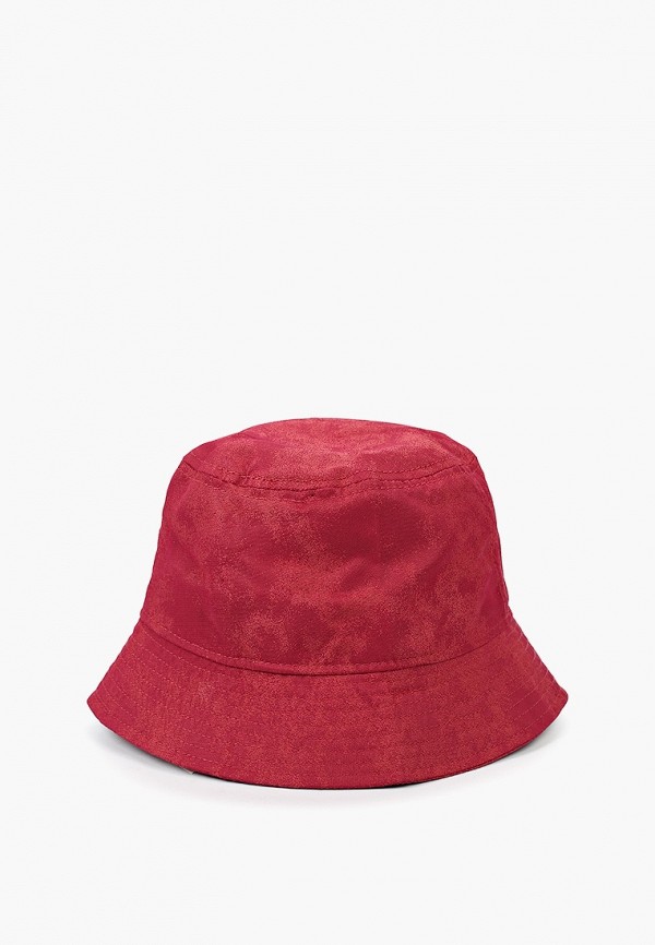 Nike Панама - NRG Bucket - фото 2