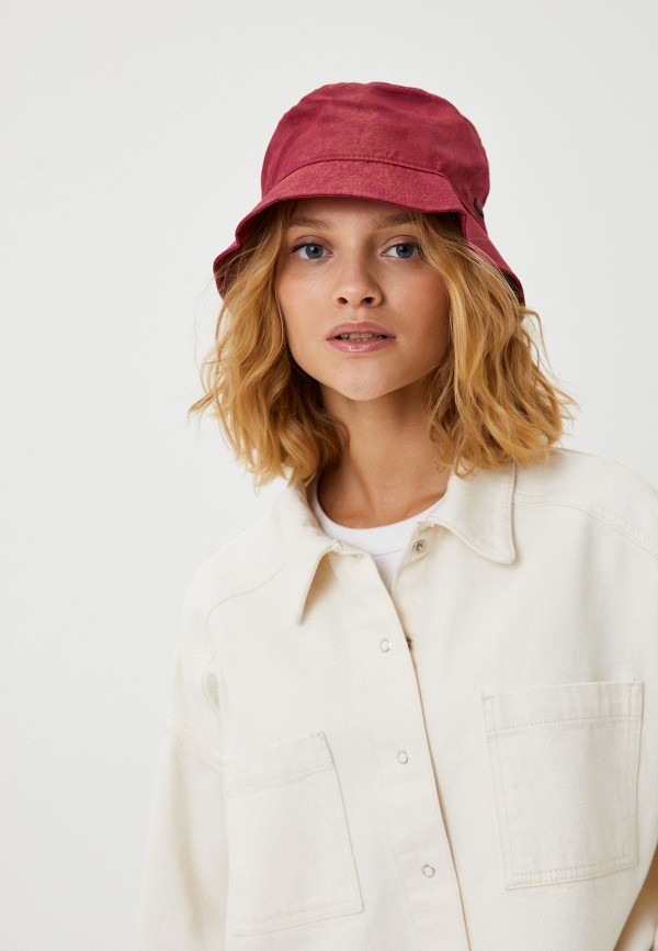 Nike Панама - NRG Bucket - фото 4