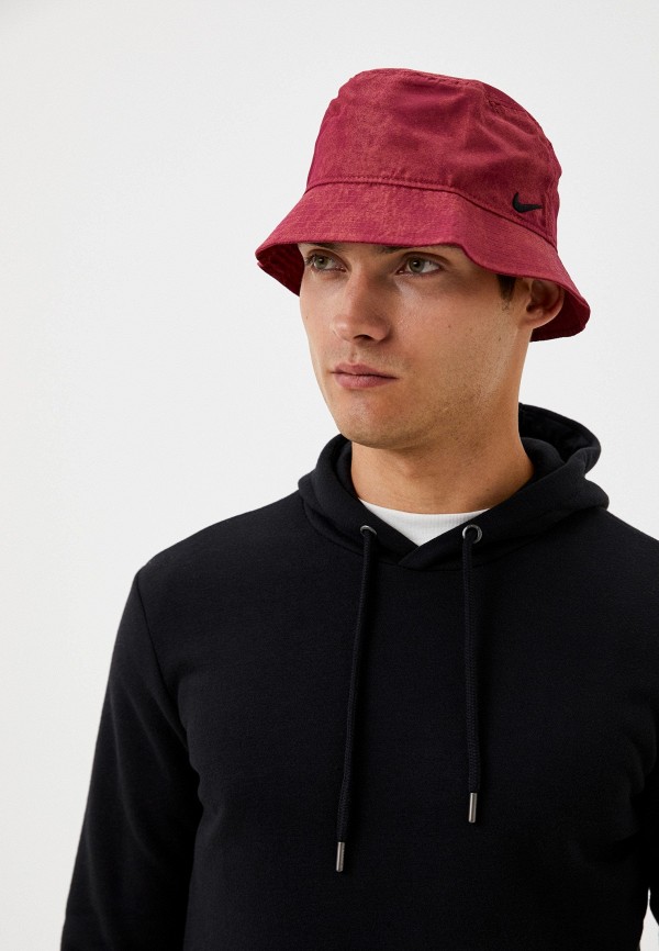 Nike Панама - NRG Bucket - фото 3