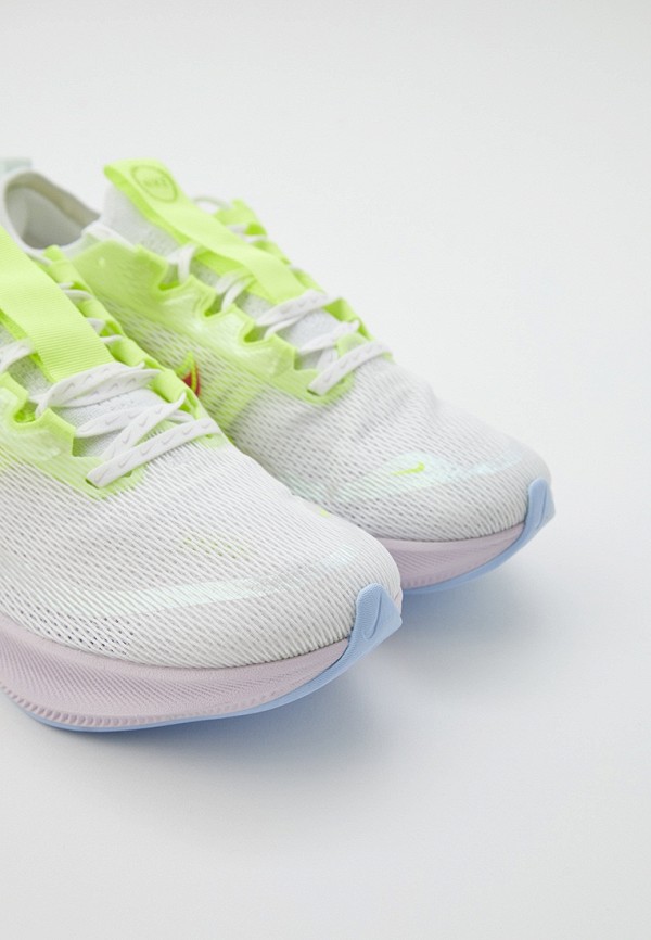Nike fly 270 sale