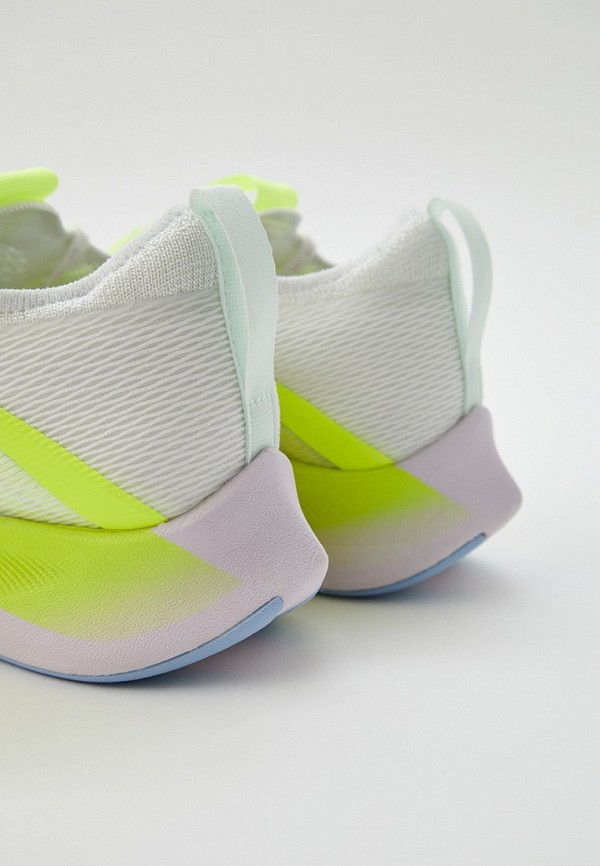 Nike Кроссовки - Nike Zoom Fly 4 Premium - фото 4