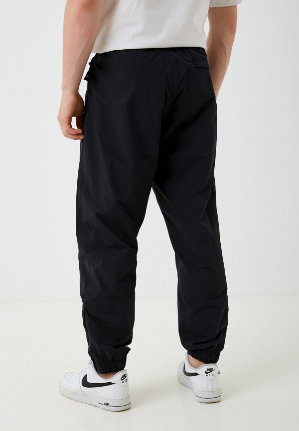 Nike NK Essential Knit Pant