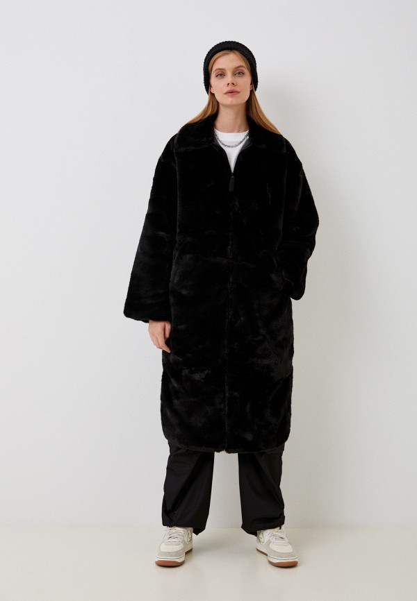 Long jacket nike deals