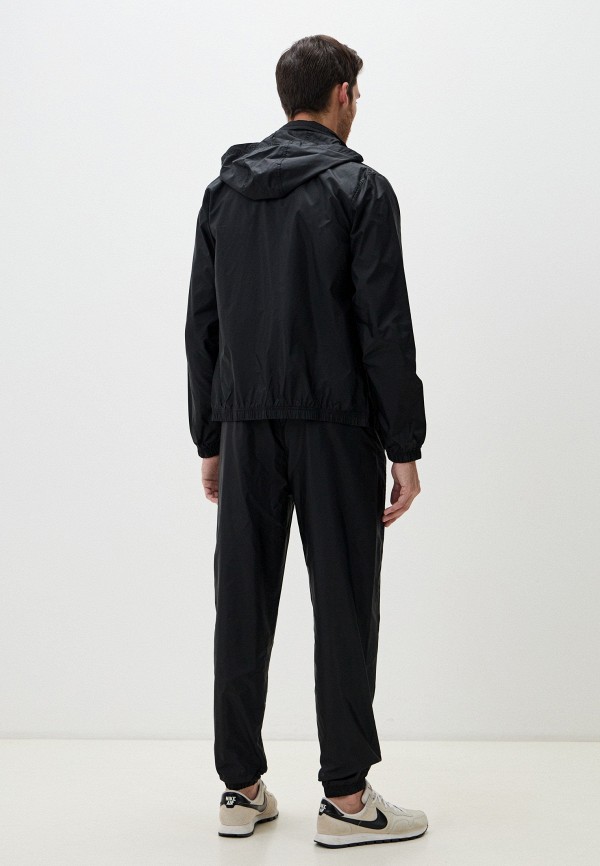 Nike Костюм спортивный - Club Lined Woven Track Suit - фото 3