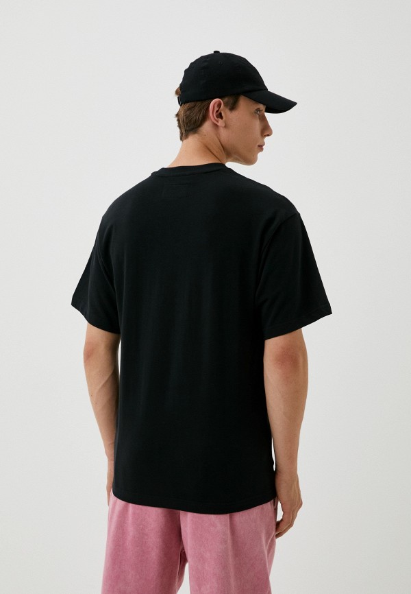 Футболка Nike m Tee TM club19 SS