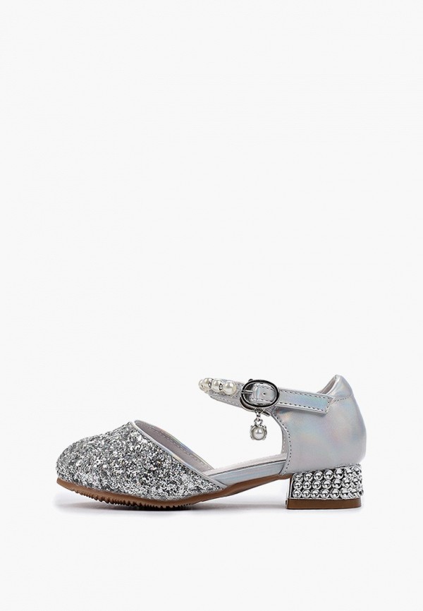 Kenkä Туфли - фото 1