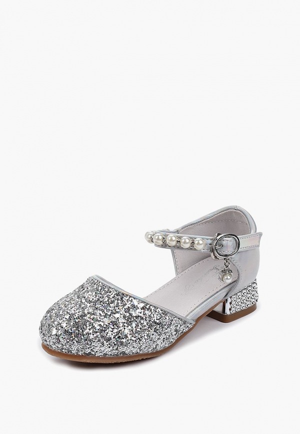 Kenkä Туфли - фото 2