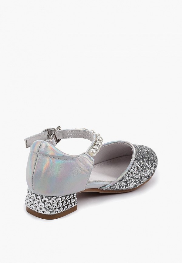 Kenkä Туфли - фото 3