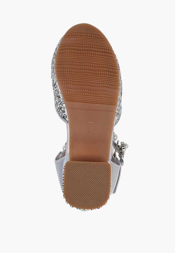 Kenkä Туфли - фото 5