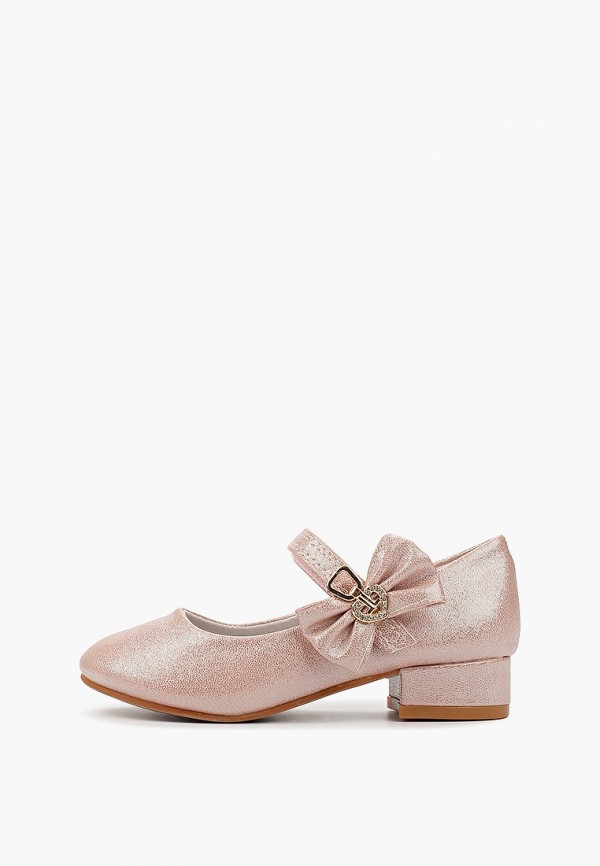 Kenkä Туфли - фото 1