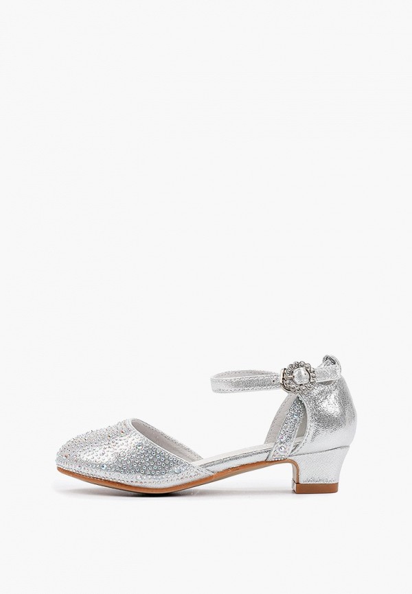 Kenkä Туфли - фото 1