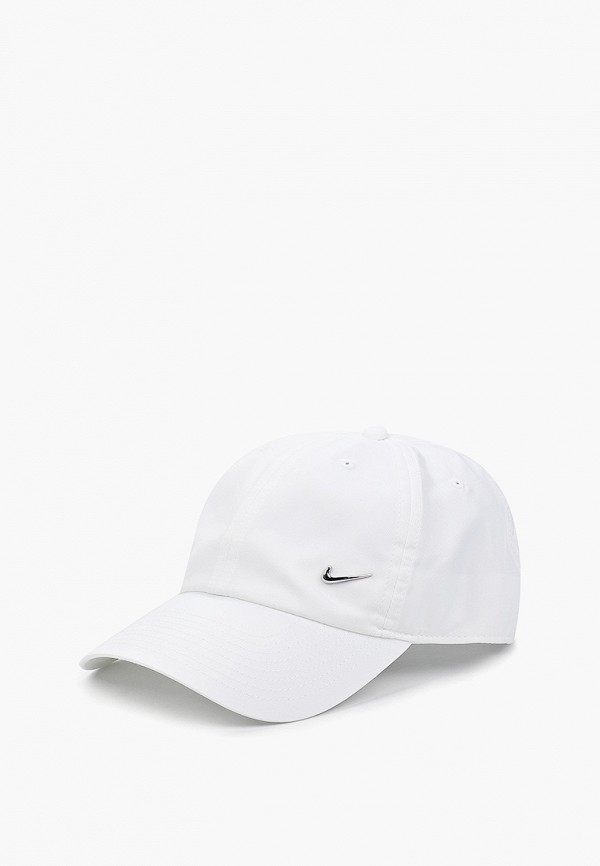 Nike Бейсболка - Sportswear Heritage86 Cap - фото 1
