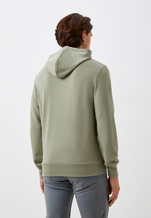 Fred Perry Худи - фото 3