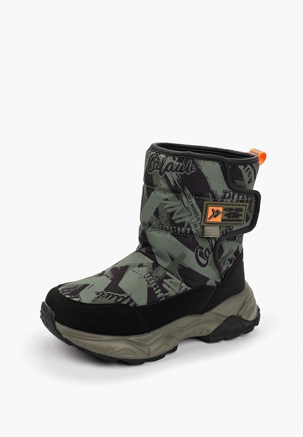 Kapika Дутики - фото 2