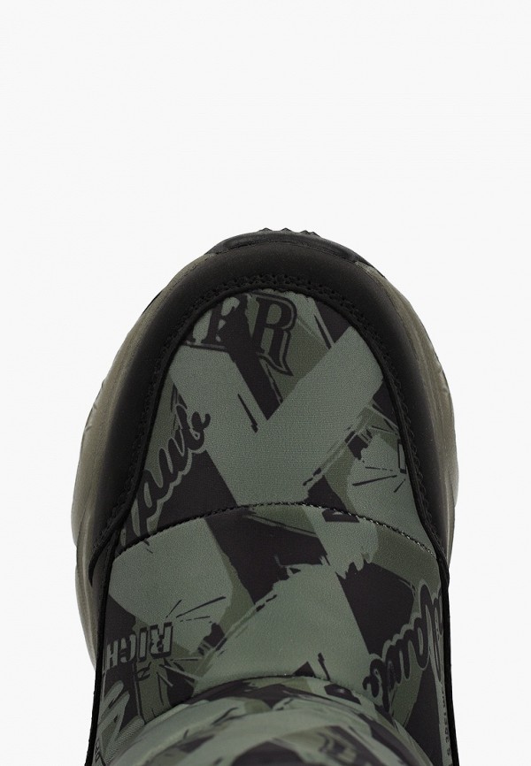 Kapika Дутики - фото 4