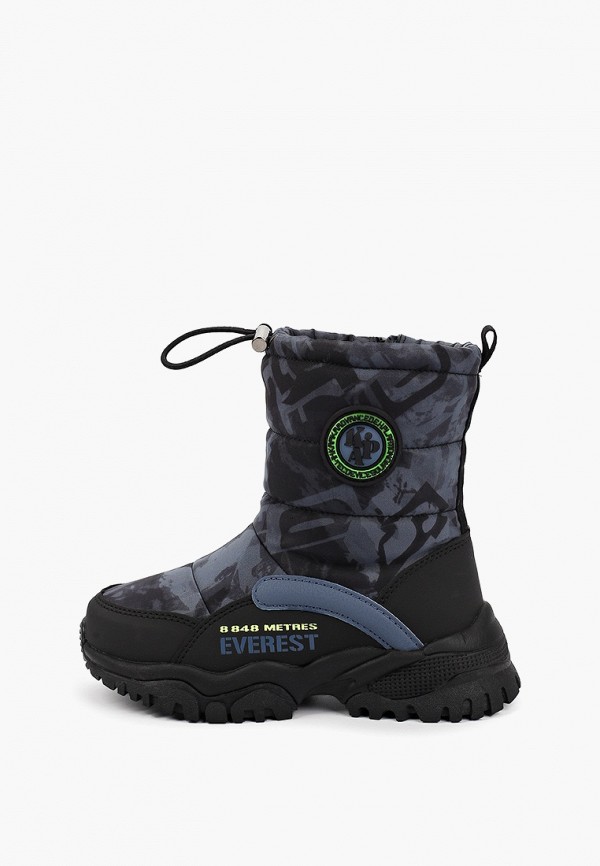 Kapika Дутики - фото 1